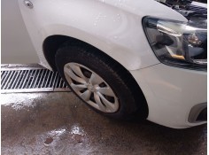 MANGUETA DELANTERA DERECHA 1607557580 