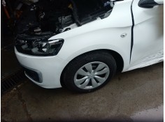 MANGUETA DELANTERA IZQUIERDA 1607557480 