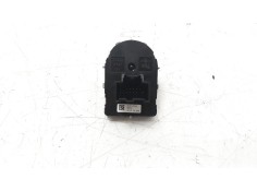 Recambio de mando retrovisor para alfa romeo giulia (952) 2.2 jtdm cat referencia OEM IAM 15691181990   2