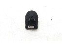 MANDO RETROVISOR 15691181990 15691181990 