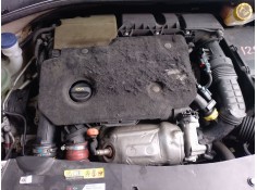 MOTOR ARRANQUE 9832577880 ARF620351HQ