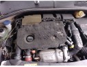 MOTOR COMPLETO YH01 