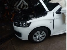 PUENTE DELANTERO 9807026780 