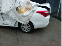 PUENTE TRASERO 1608396680 