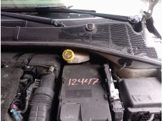 SERVOFRENO 1691602980 