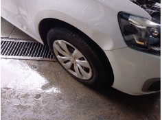 Recambio de transmision delantera derecha para citroën c-elysee (dd_) 1.5 bluehdi 100 referencia OEM IAM 9826052780  T29279 2