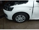 TRANSMISION DELANTERA IZQUIERDA 9826052780 9826052780 T29279