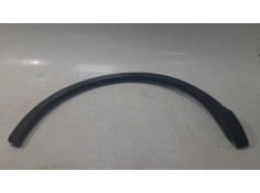 ALETIN TRASERO DERECHO 8U0853818 8U0853818 AD8121583/A2016306