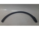 ALETIN TRASERO DERECHO 8U0853818 8U0853818 AD8121583/A2016306