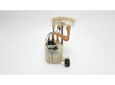 Recambio de bomba combustible para bmw serie 1 lim. (f20) 1.6 turbodiesel referencia OEM IAM 16117243972 0580204019  2