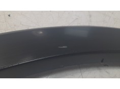 Recambio de aletin trasero derecho para audi q3 (8ug) attraction quattro referencia OEM IAM 8U0853818  AD8121583/A2016306 2