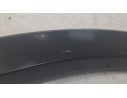 ALETIN TRASERO DERECHO 8U0853818 8U0853818 AD8121583/A2016306