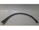 ALETIN TRASERO DERECHO 8U0853818 8U0853818 AD8121583/A2016306
