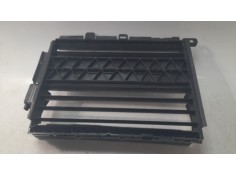 Recambio de canalizador de aire para peugeot 2008 (p1) allure referencia OEM IAM 9829711480   2