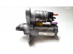 MOTOR ARRANQUE 233008820R ARF160141MC