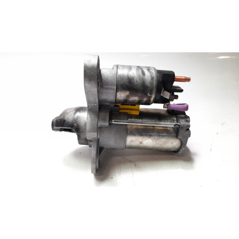 Recambio de motor arranque para dacia sandero iii 1.0 tce 90 eco-g referencia OEM IAM 233008820R  ARF160141MC