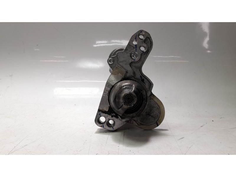 Recambio de motor arranque para dacia sandero iii 1.0 tce 90 eco-g referencia OEM IAM 233008820R  ARF160141MC