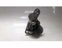 MOTOR ARRANQUE 233008820R ARF160141MC