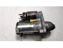 MOTOR ARRANQUE 233008820R 233008820R ARF160141MC