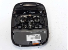 Recambio de luz interior para kia carens 2.0 crdi referencia OEM IAM 0K2FA51410   2