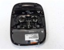 LUZ INTERIOR 0K2FA51410 