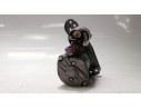 MOTOR ARRANQUE 233008820R 233008820R ARF160141MC