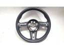 VOLANTE BCKA32982 BCKA32982 