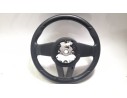 VOLANTE BCKA32982 BCKA32982 
