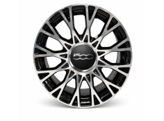 LLANTA 0000051902573 