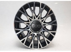 LLANTA 0000051902573 