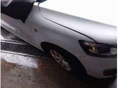 Recambio de amortiguador delantero derecho para citroën c-elysee (dd_) 1.5 bluehdi 100 referencia OEM IAM 9826219480   2