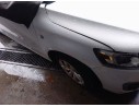 AMORTIGUADOR DELANTERO DERECHO 9826219480 9826219480 