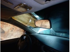 Recambio de espejo para citroën c-elysee (dd_) 1.5 bluehdi 100 referencia OEM IAM 8153LN   2