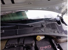 MOTOR LIMPIA DELANTERO 9675018280 