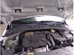 Recambio de torpedo para citroën c-elysee (dd_) 1.5 bluehdi 100 referencia OEM IAM 9678833380   2