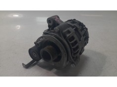ALTERNADOR 12318571358 ALF620A01