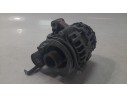 ALTERNADOR 12318571358 12318571358 ALF620A01