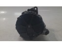 ALTERNADOR 12318571358 12318571358 ALF620A01