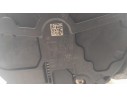 ALTERNADOR 12318571358 12318571358 ALF620A01