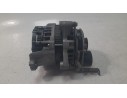 ALTERNADOR 12318571358 ALF620A01