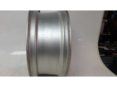 Recambio de llanta para audi q2 (gab, gag) 30 tdi referencia OEM IAM 81A601025AJ   2