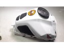 DEPOSITO COMBUSTIBLE 17500MLBD00ZD 17500MLBD00ZD 