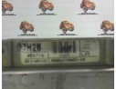 CENTRALITA MOTOR UCE 85BB12A650CA 85BB12A650CA CA VM100