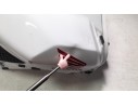 DEPOSITO COMBUSTIBLE 17500MLBD00ZD 17500MLBD00ZD 