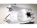 DEPOSITO COMBUSTIBLE 17500MLBD00ZD 17500MLBD00ZD 
