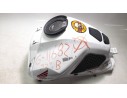 DEPOSITO COMBUSTIBLE 17500MLBD00ZD 17500MLBD00ZD 