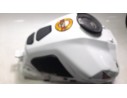 DEPOSITO COMBUSTIBLE 17500MLBD00ZD 17500MLBD00ZD 