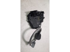 CERRADURA PUERTA DELANTERA DERECHA 805024067R 