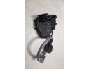 CERRADURA PUERTA DELANTERA DERECHA 805024067R 805024067R 