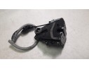 CERRADURA PUERTA DELANTERA DERECHA 805024067R 805024067R 